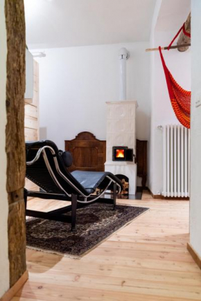 Zummer Frei Casa Vacanze Terra Pieve Di Cadore